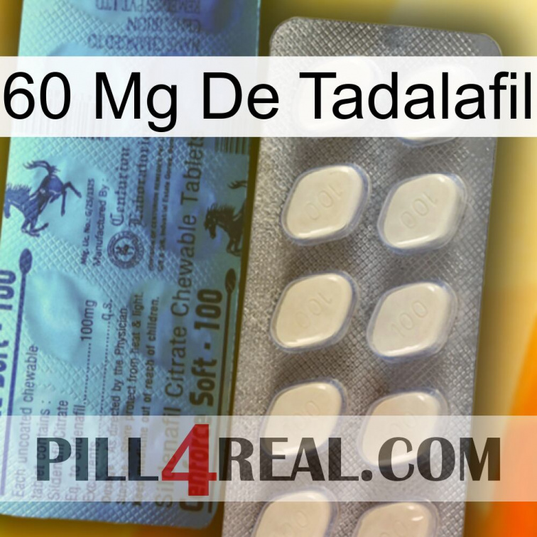 60 Mg Tadalafil 34